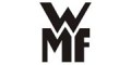 wmf
